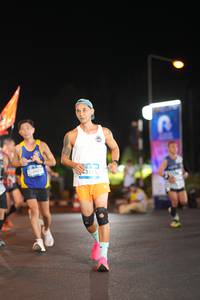 BIB: 
                            <button type="button" onclick="openModal(23166994)" class="btn btn-primary btn-sm float-right btn-popup" data-toggle="modal" data-target=".modal-high-quality">
                        <i class="fas fa-shopping-cart"></i> Add to Cart
                    </button>
                                            <button type="button" onclick="isThisMe(23166994, true)" class="btn btn-success btn-sm float-right btn-popup btn-isme hidden" data-toggle="tooltip" data-placement="bottom" title="นี่คือรูปของคุณใช่ไหม คลิกที่นี่เพื่อเอาเข้าอัลบั้ม">
                        <i class="fas fa-plus"></i> Add to album
                    </button>
                    <button type="button" onclick="isThisMe(23166994, false)" class="btn btn-warning btn-sm float-right btn-popup btn-isnotme hidden">
                        <i class="fas fa-ban"></i> Remove from album
                    </button>